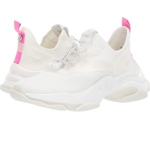 Steve Madden sneakers